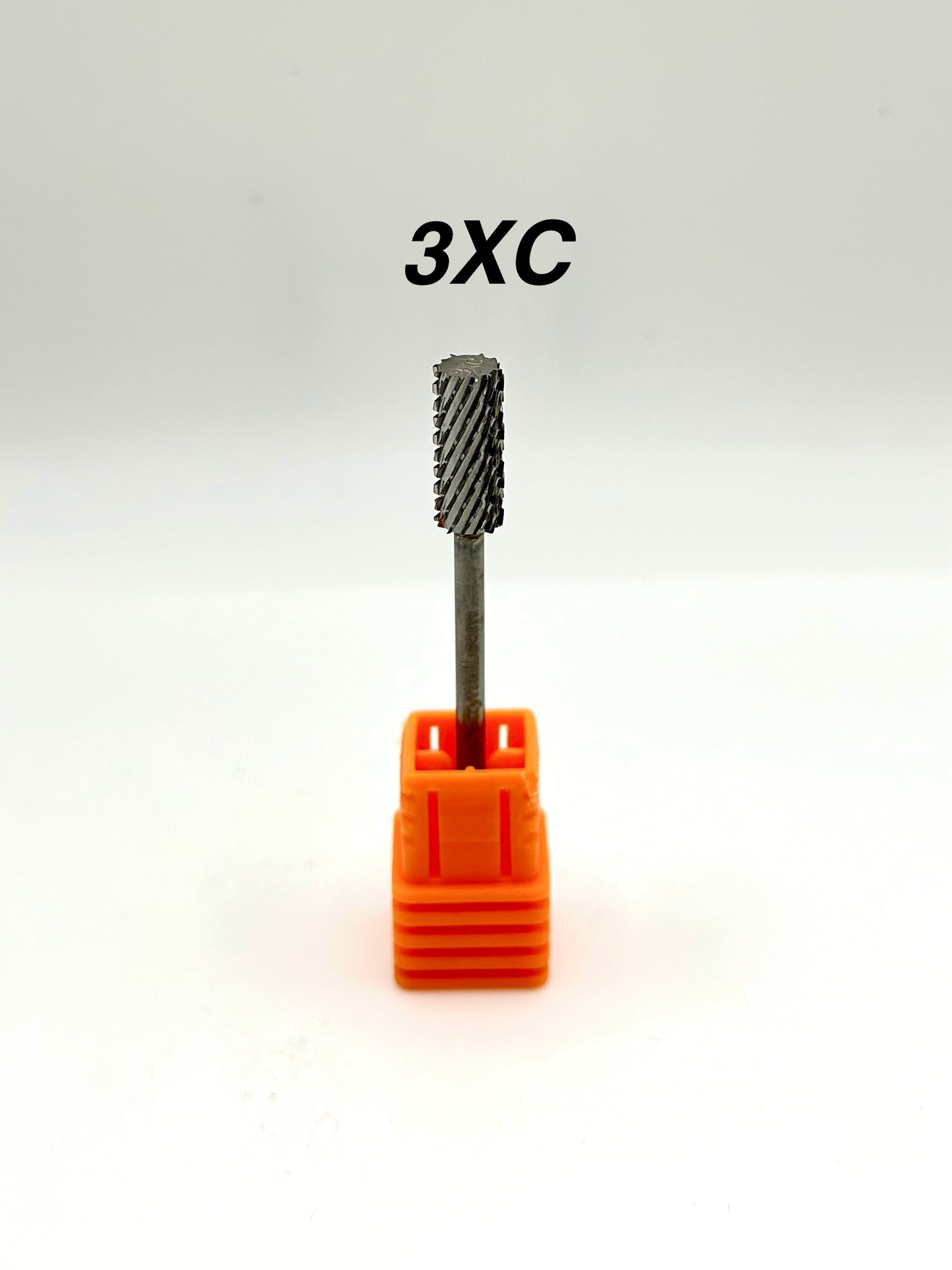 Cục chạy đầu nhỏ ( Chạy Mịn - Phá Gel - Phá Bột - Cắt lift)